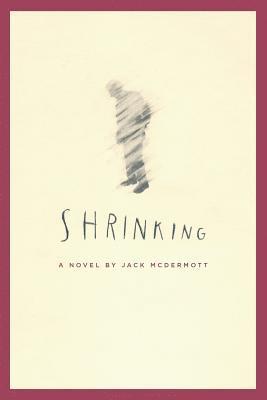 Shrinking