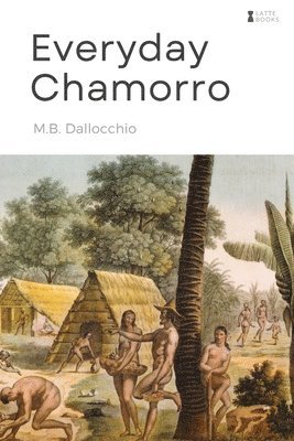 Everyday Chamorro 1