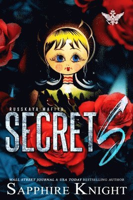 Secrets 1