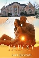 Taboo 1