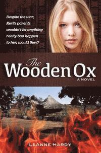 The Wooden Ox