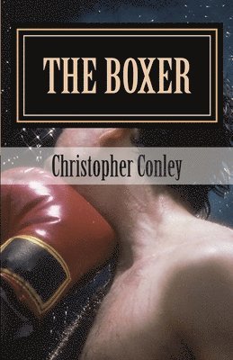 The Boxer 1