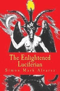bokomslag The Enlightened Luciferian
