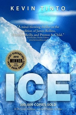 Ice 1