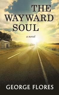 bokomslag The Wayward Soul