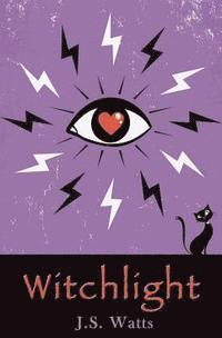 Witchlight