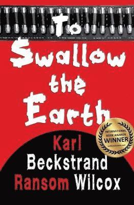 To Swallow the Earth 1