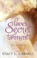 Love's Secret Torment 1