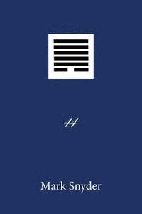 44