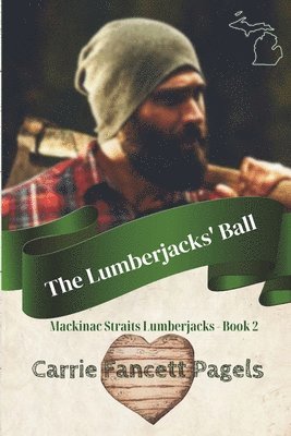 Lumberjacks' Ball