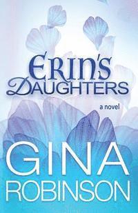 Erin's Daughters 1