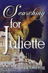 bokomslag Searching for Juliette