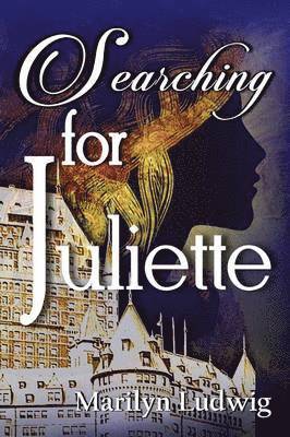 Searching for Juliette 1