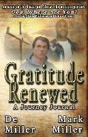 Gratitude Renewed 1