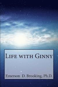 Life with Ginny