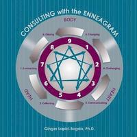 bokomslag Consulting with the Enneagram
