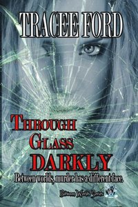 bokomslag Through Glass Darkly