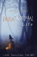 bokomslag Welcome To My Para"Normal" Life