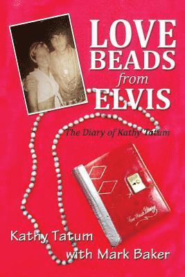 Love Beads from Elvis 1