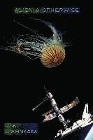 Don D'Ammassa - Alien & Otherwise, Häftad