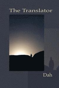 Dah Helmer - The Translator, Häftad