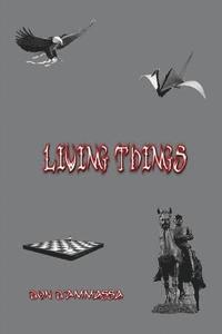 Living Things 1