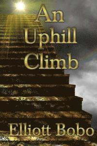 bokomslag An Uphill Climb