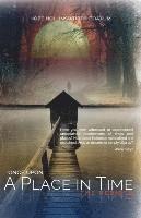 Once Upon A Place in Time, The Rebirth