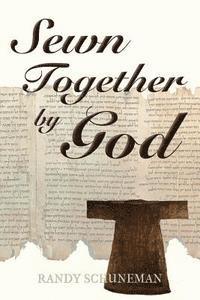 Sewn Together by God 1