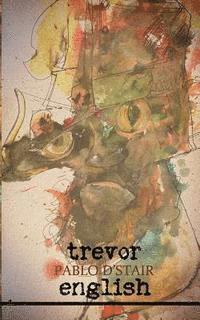 Trevor English 1