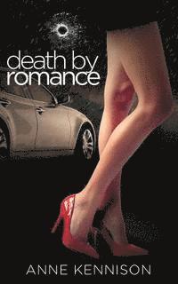 bokomslag Death by Romance