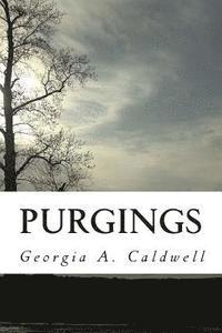 Purgings 1