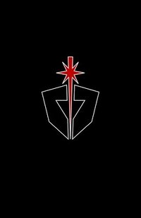 bokomslag Sith Academy