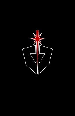 bokomslag Sith Academy