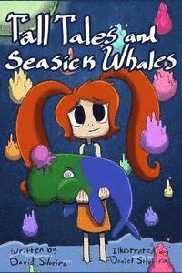 Tall Tales and Seasick Whales 1