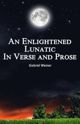 An Enlightened Lunatic In Verse And Prose 1