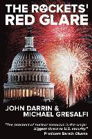 John C. Darrin, Michael Gresalfi, John C Darrin - The Rockets' Red Glare, Häftad