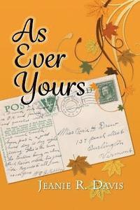 As Ever Yours 1