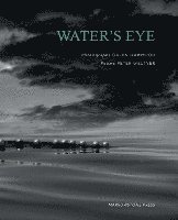 Water's Eye 1