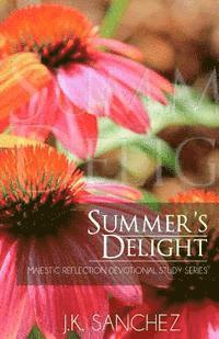 Summer's Delight 1