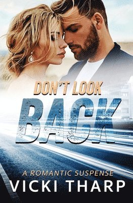 Don't Look Back 1