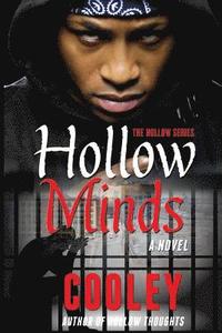 bokomslag Hollow Minds