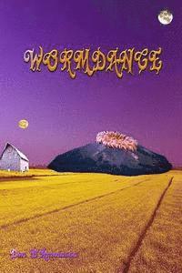 Don D'Ammassa - Wormdance, Häftad