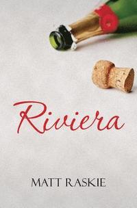 bokomslag Riviera