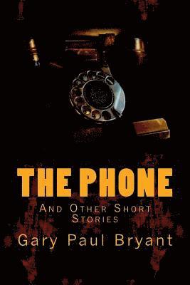 The Phone 1