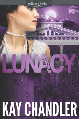 Lunacy 1