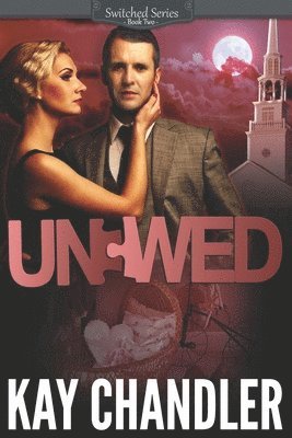 Unwed 1