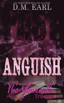 Anguish