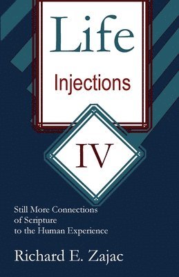 Life Injections 1