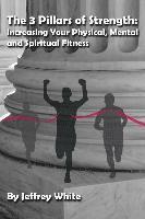 3 Pillars of Strength